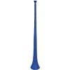 World Cup Stadium Horn Blue 29 inches