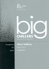 Books : Big Chillers for Horn in F French  horn