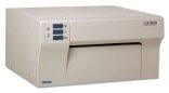 Primera Technology Inkjet Printer (74251)