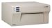 Electronics : Primera Technology Inkjet Printer (74251)