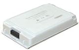 Battery for Apple iBook 12″ G4 M8433GB, Works for iBook M8403, iBook M8861LL/A, iBook Most Models, iBook Opaque 16 VRAM