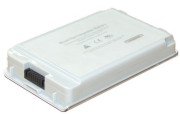Battery for Apple iBook 12 G4 M8433GB, Works for iBook SpecialEdition, iBook SpecialEditionFirewire, iBook Tangerine., PowerBook 2000