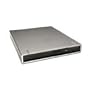LaCie Portable Slim 4x DVD�RW USB2.0 design by FA Porsche includes Easy CD & DVDCreator, DVDMax player ( 300710U )