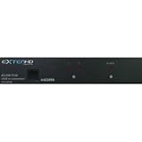 Exten HD HDMI To Component Video Converter