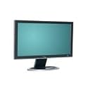 Fujitsu Siemens H19W-2 48,3 cm (19 Zoll) Widescreen TFT LCD-Monitor analog/digital (Kontrast 2500:1, 2ms Reaktionszeit)
