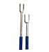 2 Pc Separator