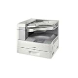 Canon i-Sensys Fax L3000 iP Laser A4