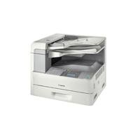 Canon i-Sensys Fax L3000 iP Laser A4