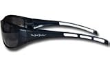 New York Yankees 2nd Edition Sunglasses