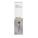 Skin Doctors - Ingrow Go - Lotion pour Poils Incarn�s