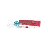 Magnetic Gyro Wheel Nostalgic Children's Toy