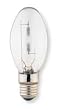 LumaPro 2YGF6 HID Lamp, 70 Watts, ET17, LU70/MED