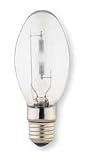 LumaPro 2YGF6 HID Lamp ET17 LU70/MED