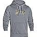 Under Armour Men's Rival Fleece Hoodie