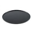 Breville BOV650PP12 12-Inch Non-Stick Pizza Pan, Baking Pan for BOV650XL Compact Smart Oven