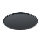 Breville BOV650PP12 12-Inch Non-Stick Pizza Pan, Baking Pan for BOV650XL Compact Smart Oven