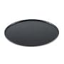 Breville BOV650PP12 12-Inch Non-Stick Pizza Pan, Baking Pan for BOV650XL Compact Smart Oven