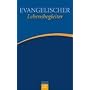 Evangelischer Lebensbegleiter