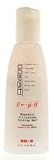 Giovanni - Magnetic Attraction Styling Gel - Trial Travel Size 2 oz