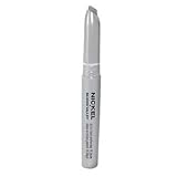 0.17 oz Silicon Valley Deep Wrinkles Pencil