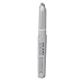 0.17 oz Silicon Valley Deep Wrinkles Pencil
