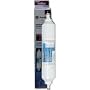GE GXRTQR SmartWater Inline Filter Replacement Cartridge
