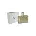Banana Republic W by Banana Republic for Women - 1.7 oz EDP Spray