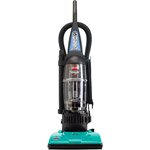 Bissell Powerforce Bagless Vacuum, Teal
