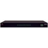 Alterpath PM10-15A 15A Max Branch Circuit Rating