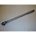 Toolzone 1/2" Torque Wrench