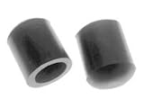 Help 02252 Bypass Cap