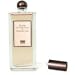 Fleurs De Citronnier Eau De Parfum Spray - Fleurs De Citronnier - 50ml/1.69oz