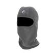 Outdoor Designs Chillibalaclava, Charcoal