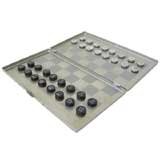 Travel Chess Set