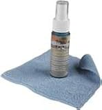 Single Screen Clean Small 45ML