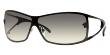 Authentic Brand new Versace 2048 Sunglasses - Versace 2048 Sunglasses