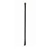 Studio Basics angled eyeliner and shading brush by Paris Presents
