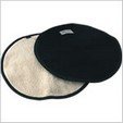 Aga Cooks Collection Two Tone Chefs Pads Each