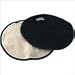 Aga Cooks Collection Two Tone Chefs Pads Each