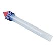 Sparco Pencil Type Envelope Moistener
