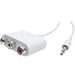 Griffin Turntable Connection Cable with Grounding