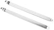 Motion Pro Tools 11 Steel Tire Iron MX ATV Motorcycle