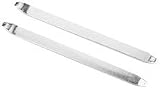 TIRE IRON STEEL 11 CARED/2 M - Motion Pro -