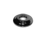Brasstech 2-503/01 Forever Brass 2-3/8 Forged Solid Brass Shower Arm Flange 2-503