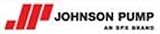 Johnson Pumps of America 22502 Marine Pro-Line 500 GPH Bilge Pump