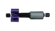 Impeller & Magnet Assembly for Penguin 350B Power Filter