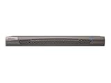 Raritan Dominion KX232 - KVM switch - CAT5 - 32 ports - 1 local user - 2 IP users - 1U - government
