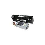 Shuttle Power Supply PC61J 300W 80PLUS BRONZE for XPCs SG41J1/SH55J2 Retail