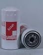 Fleetguard Oil Filter Lube, Full-Flow Spin-On LF673