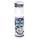 Blue Q Wash Away Your Sins Air Freshener